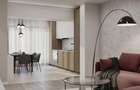 Apartament superb Dristor- Select Rezidence - 3