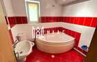 Apartament 2 camere | Mansardă din construcție | Pod 16 mp | Ștrand II - 6