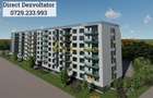 Apartament cu 3 camere - 2 bai | 75 mp | Aparatorii Patriei - 1