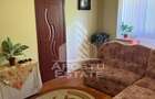 Apartament cu 2 camere de vanzare, Zona Dacia, Timisoara, Timis - 2