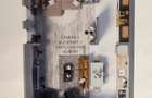 Spațiu comercial de vânzare - Sighisoara - 13