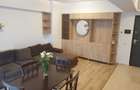 Apartament 2 camere, 55 mp, bloc 2021 cu centrală proprie – Bulevardul Unirii - 1