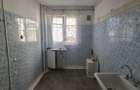 DE VANZARE Apartament 2 camere Câmpia Libertății – IOR - 11