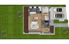 Vila 5 camere Amber Gardens - 10