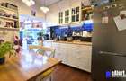 Apartament 4 camere Eminescu, Mosilor, etaj 3, boxa, bloc 1939! - 18
