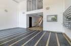 Apartament Renovat | Metrou Gara de Nord - 14