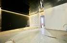 Spatiu comercial, zona UTA - 2