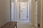 2 camere Floreasca - 7