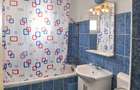 4 camere | 94,5 mp | Lunca Cetatuii | 129.000 E  | Proprietar Comision 0% - 8