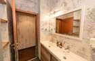 Inchiriere Apartament 4 camere, mobilat si utilat lux, zona Libertatii