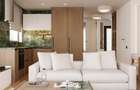  CASA/VILA MODERNA GHIMBAV 220000 euro/locatie cu discount inclus  30000euro - 3
