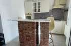 APARTAMENT 2 CAMERE - MILITARI - 9
