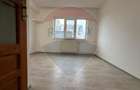 Apartament cu 1 cameră de vânzare în zona Calea Moinești - 5