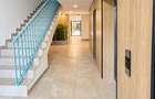 Ap 2 Camere/Hils Titanium-Pallady/Mobilat Premium/Parcare Subterana/Metrou/ - 16