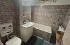 Apartament 3 camere decomandat 2 balcoane zona Calea Poplacii - 22