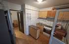 Apartament cu 3 camere decomandat, etajul 3/4, zona Nicolina - 7