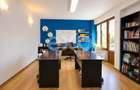 Spațiu de birouri | 178 mp utili | zona Faget, Brașov - 6