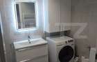 Apartament cu 3 camere in Baciu - 8