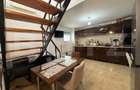 Casa P+M, 96 mpu, 116 mp teren, zona Sarari - 6