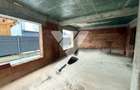 Casa noua tip duplex 4 camere si teren 250 mp in Selimbar Sibiu - 9
