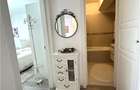 Apartament 2 camere | Bloc Nou | Centrala proprie | 13 Septembrie-Marriot - 10