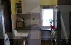 Apartament 3 camere, 75 mp, zona The Office - 8