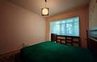 Brancoveanu | Apartament la cheie de inchiriat cu parcare proprie | bl.anvelopat - 16