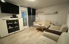 3 camere / 2 bai/ etaj 2 /  Intre Lacuri - 2