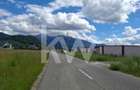 Teren Intravilan | Gata de construit | 1078 mp – Glajarie - 4