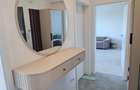 APARTAMENT 2 camere - 1