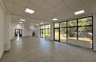 Spațiu birouri,parter,120 mp, parcare privată, Brazda Lui Novac - 3