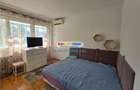 Apartament 2 camere 60mp | Decomandat | Budapesta - Piata Unirii | - 2