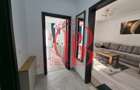 Apartament 2 camere Mobilat Utilat-Th. Pallady Metrou Teclu - 6