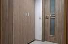 Apartament 2 camere Podu Ros - 14