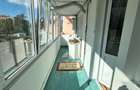 INCHIRIERE APARTAMENT 3 CAMERE - 4