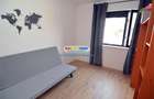 Vanzare apartament 4 camere cu terasa Greenfield Residence Baneasa - 10