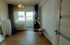 Apartament tip penthouse, 60 mp, parcare, zona Mega Image, Floresti! - 5
