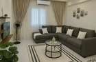 Oferta Parcare Apartament 3 Camere Decomandat Sector 3-Pallady - 1