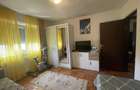 Apartament 3 Camere, Etaj 4, Strada Aleea Teilor - 7