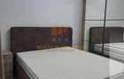 Apartament 2 camere, Banat - 8