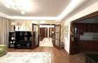 Apartament 3 camere lux | Mobilat&utilat I 110 MP |1 Loc parcare