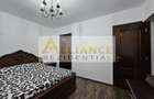 Vila individuala P+1 cu 4camere /3bai teren- 566mp - 28