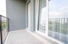 Apartament cu 3 camere de vanzare! Mobilat+Utilat Complet - 8