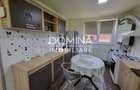 Vânzare apartament 3 camere, etaj 1, strada Brândușei, Târgu Jiu - 5