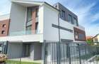 Duplex modern de vânzare, Strada Câmpului, Cluj-Napoca - 5