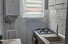Apartament cu 1 camere de închiriat în zona Darmanesti - 11