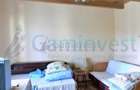 Casa de vanzare  EXCLUSIVITATE , Bihor - 16