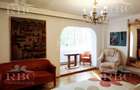 Apartament 3 camere pe str Louis Pasteur - 4