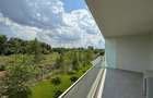 REA1029374 Apartament 3 camere Prima Inchiriere Vedere Lac - 11