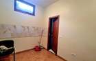 OFERTA! Casa cu 2 camere ultracentral, zona Piata Victoriei - 6